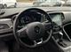 Billede af Renault Talisman Sport Tourer 1,5 Energy DCI Zen EDC 110HK Stc 6g Aut.