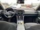 Billede af Renault Talisman Sport Tourer 1,5 Energy DCI Zen EDC 110HK Stc 6g Aut.