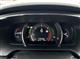 Billede af Renault Talisman Sport Tourer 1,5 Energy DCI Zen EDC 110HK Stc 6g Aut.