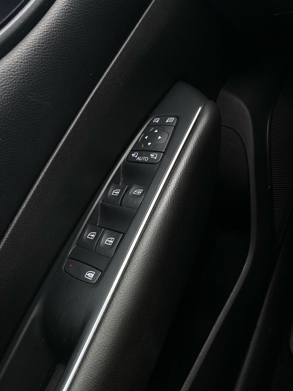 Billede af Renault Talisman Sport Tourer 1,5 Energy DCI Zen EDC 110HK Stc 6g Aut.