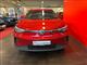 Billede af VW ID.4 EL Pro 286HK 5d Aut.