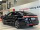 Billede af VW ID.7 EL Style+ 286HK 5d Aut.
