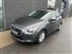 Billede af Mazda 2 1,5 Skyactiv-G Niseko 90HK 5d 6g Aut.