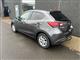 Billede af Mazda 2 1,5 Skyactiv-G Niseko 90HK 5d 6g Aut.