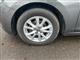 Billede af Mazda 2 1,5 Skyactiv-G Niseko 90HK 5d 6g Aut.