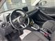 Billede af Mazda 2 1,5 Skyactiv-G Niseko 90HK 5d 6g Aut.