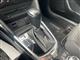 Billede af Mazda 2 1,5 Skyactiv-G Niseko 90HK 5d 6g Aut.