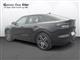 Billede af Ford Capri EL UR Premium 286HK 5d Aut.