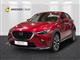 Billede af Mazda CX-3 2,0 Skyactiv-G Optimum 121HK 5d 6g Aut.