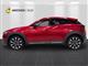 Billede af Mazda CX-3 2,0 Skyactiv-G Optimum 121HK 5d 6g Aut.