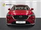 Billede af Mazda CX-3 2,0 Skyactiv-G Optimum 121HK 5d 6g Aut.