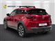 Billede af Mazda CX-3 2,0 Skyactiv-G Optimum 121HK 5d 6g Aut.