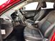Billede af Mazda CX-3 2,0 Skyactiv-G Optimum 121HK 5d 6g Aut.