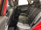 Billede af Mazda CX-3 2,0 Skyactiv-G Optimum 121HK 5d 6g Aut.
