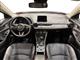 Billede af Mazda CX-3 2,0 Skyactiv-G Optimum 121HK 5d 6g Aut.