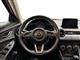 Billede af Mazda CX-3 2,0 Skyactiv-G Optimum 121HK 5d 6g Aut.