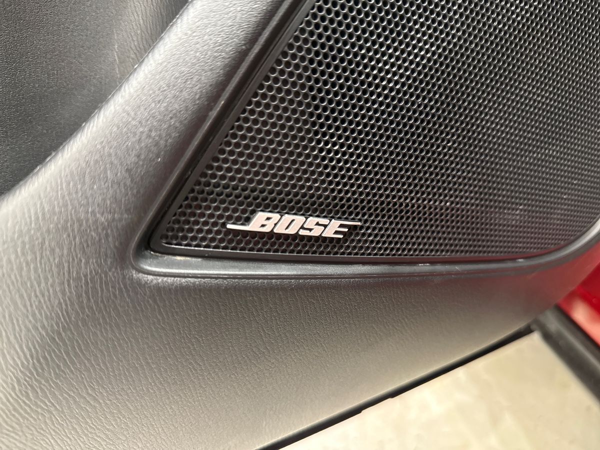 Billede af Mazda CX-3 2,0 Skyactiv-G Optimum 121HK 5d 6g Aut.