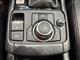 Billede af Mazda CX-3 2,0 Skyactiv-G Optimum 121HK 5d 6g Aut.