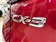 Billede af Mazda CX-3 2,0 Skyactiv-G Optimum 121HK 5d 6g Aut.