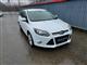 Billede af Ford Focus 1,6 EcoBoost Titanium 150HK 5d 6g