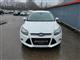 Billede af Ford Focus 1,6 EcoBoost Titanium 150HK 5d 6g