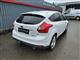 Billede af Ford Focus 1,6 EcoBoost Titanium 150HK 5d 6g