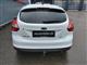 Billede af Ford Focus 1,6 EcoBoost Titanium 150HK 5d 6g