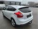 Billede af Ford Focus 1,6 EcoBoost Titanium 150HK 5d 6g