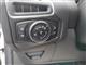 Billede af Ford Focus 1,6 EcoBoost Titanium 150HK 5d 6g