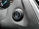 Billede af Ford Focus 1,6 EcoBoost Titanium 150HK 5d 6g