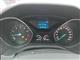 Billede af Ford Focus 1,6 EcoBoost Titanium 150HK 5d 6g