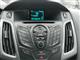 Billede af Ford Focus 1,6 EcoBoost Titanium 150HK 5d 6g
