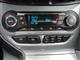 Billede af Ford Focus 1,6 EcoBoost Titanium 150HK 5d 6g
