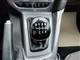 Billede af Ford Focus 1,6 EcoBoost Titanium 150HK 5d 6g