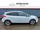 Billede af Ford Focus 1,6 EcoBoost Titanium 150HK 5d 6g