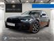 Billede af BMW 530e Touring 2,0 Plugin-hybrid M-Sport XDrive Steptronic 293HK Stc 8g Aut.
