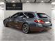 Billede af BMW 530e Touring 2,0 Plugin-hybrid M-Sport XDrive Steptronic 293HK Stc 8g Aut.