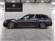 Billede af BMW 530e Touring 2,0 Plugin-hybrid M-Sport XDrive Steptronic 293HK Stc 8g Aut.