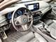 Billede af BMW 530e Touring 2,0 Plugin-hybrid M-Sport XDrive Steptronic 293HK Stc 8g Aut.