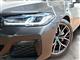 Billede af BMW 530e Touring 2,0 Plugin-hybrid M-Sport XDrive Steptronic 293HK Stc 8g Aut.