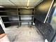 Billede af Mercedes-Benz Vito 110 L 2,1 CDI Works 95HK Van