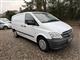 Billede af Mercedes-Benz Vito 110 L 2,1 CDI Works 95HK Van