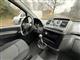 Billede af Mercedes-Benz Vito 110 L 2,1 CDI Works 95HK Van