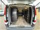 Billede af Mercedes-Benz Vito 110 L 2,1 CDI Works 95HK Van