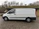 Billede af Mercedes-Benz Vito 110 L 2,1 CDI Works 95HK Van