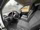 Billede af Mercedes-Benz Vito 110 L 2,1 CDI Works 95HK Van