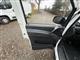 Billede af Mercedes-Benz Vito 110 L 2,1 CDI Works 95HK Van