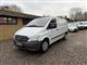 Billede af Mercedes-Benz Vito 110 L 2,1 CDI Works 95HK Van