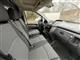 Billede af Mercedes-Benz Vito 110 L 2,1 CDI Works 95HK Van