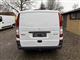 Billede af Mercedes-Benz Vito 110 L 2,1 CDI Works 95HK Van